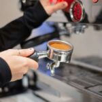 Nespresso Vertuo Next vs. Keurig K-Cafe: Which Single Serve Coffee & Espresso Maker Wins for US Homes? - Product Review