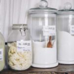 Net Zero Co. vs. Etee: Best Beeswax Wraps for Sustainable Food Storage in American Pantries? - Product Review