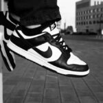 Nike Dunks vs. Adidas Sambas: Which Retro Sneaker Rules US Streets in 2024? - Product Review