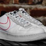 Nike Killshot 2 vs. Common Projects Achilles Low: Essential Men's Sneakers for Everyday Style - Product Review