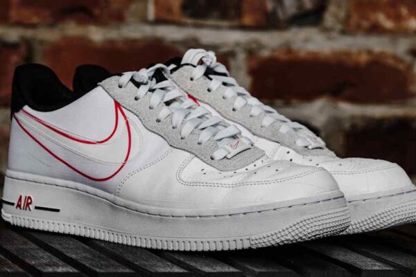 Nike Killshot 2 vs. Common Projects Achilles Low: Essential Men's Sneakers for Everyday Style - Product Review