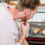 Ninja AF101 vs. Cuisinart TOA-60: The Definitive USA Guide to Choosing Your Next Air Fryer or Toaster Oven Combo - Product Review
