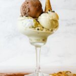 Ninja CREAMi Deluxe Review: Is This Viral Ice Cream Maker Worth the Investment for US Families? - Product Review