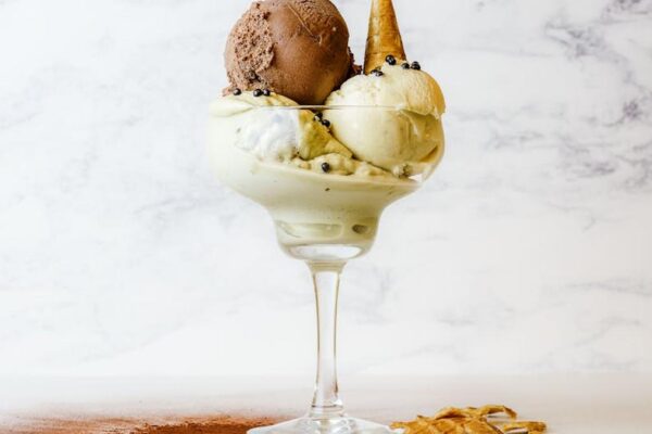 Ninja CREAMi Deluxe Review: Is This Viral Ice Cream Maker Worth the Investment for US Families? - Product Review