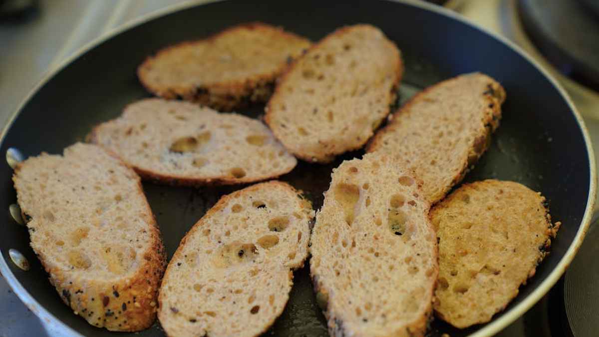 Ninja Foodi 10-in-1 Smart XL Air Fry Oven Review: Our Honest Verdict on the Ultimate Kitchen Multi-Tasker - Product Review