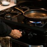 Ninja Foodi 8-in-1 Digital Air Fry Oven Review: Reclaim Your Counter & Cook Healthier? - Product Review