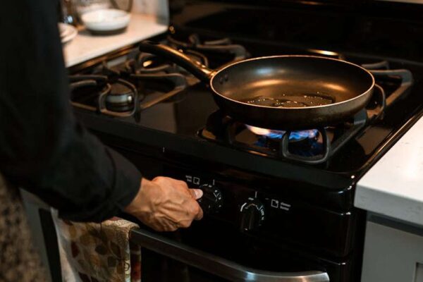 Ninja Foodi 8-in-1 Digital Air Fry Oven Review: Reclaim Your Counter & Cook Healthier? - Product Review