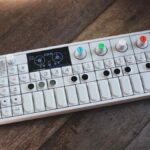 Ninja Foodi 8-in-1 vs. Instant Vortex Plus 6-in-1 Air Fryer: Which Multifunction Appliance Dominates USA Kitchens in 2024? - Product Review