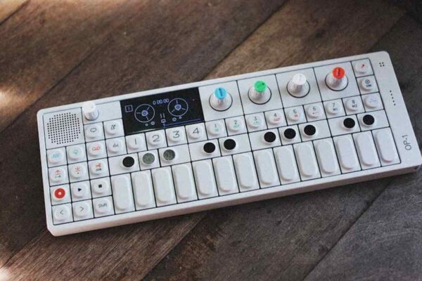 Ninja Foodi 8-in-1 vs. Instant Vortex Plus 6-in-1 Air Fryer: Which Multifunction Appliance Dominates USA Kitchens in 2024? - Product Review