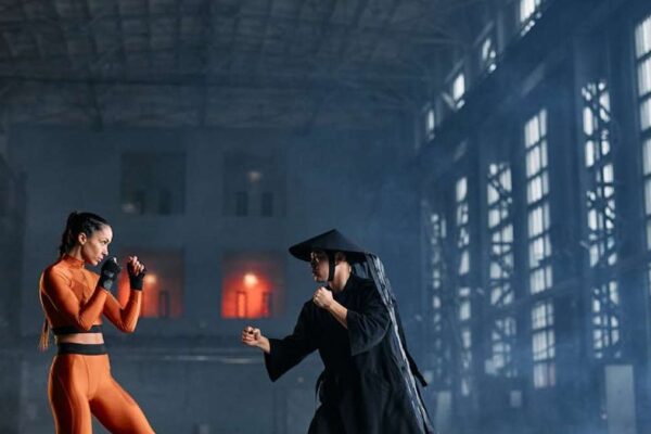 Ninja Foodi 9-in-1 vs Instant Pot Duo Crisp: The Ultimate USA Showdown for Amazon's Top Multi-Cooker Gadget - Product Review