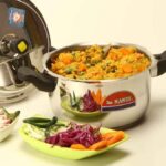 Ninja Foodi FG551 vs. Instant Pot Duo Crisp: Which USA Multi-Cooker Air Fryer & Pressure Cooker is Right For Your Kitchen? - Product Review