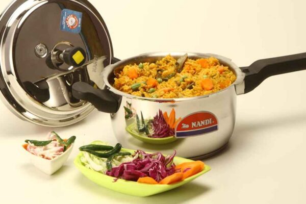 Ninja Foodi FG551 vs. Instant Pot Duo Crisp: Which USA Multi-Cooker Air Fryer & Pressure Cooker is Right For Your Kitchen? - Product Review