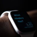 Ninja Foodi Smart XL 6-in-1 Indoor Grill with Air Fryer Review: Our Verdict After 3 Months of Testing - Product Review