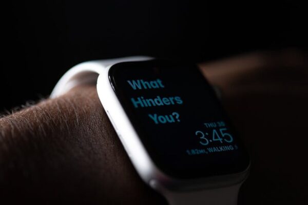 Ninja Foodi Smart XL 6-in-1 Indoor Grill with Air Fryer Review: Our Verdict After 3 Months of Testing - Product Review