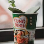 Ninja Foodi Smart XL Grill vs. Instant Pot Duo Crisp Ultimate: Solving Your Small Kitchen Space Dilemma in USA - Product Review