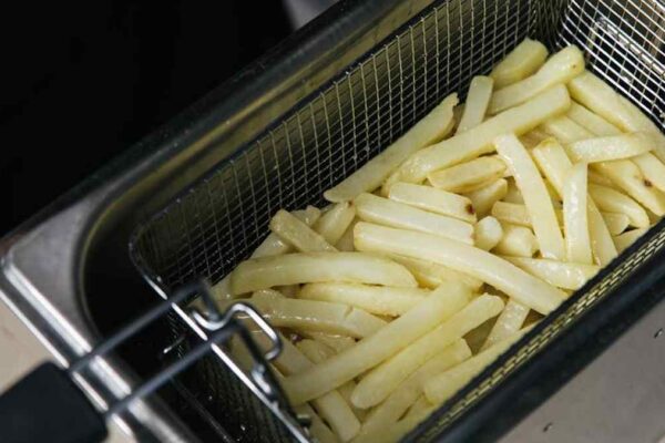 Ninja Foodi Smart XL vs Instant Pot Vortex Plus Air Fryer: Which Viral USA Kitchen Gadget Delivers the Best Crispy Meals? - Product Review