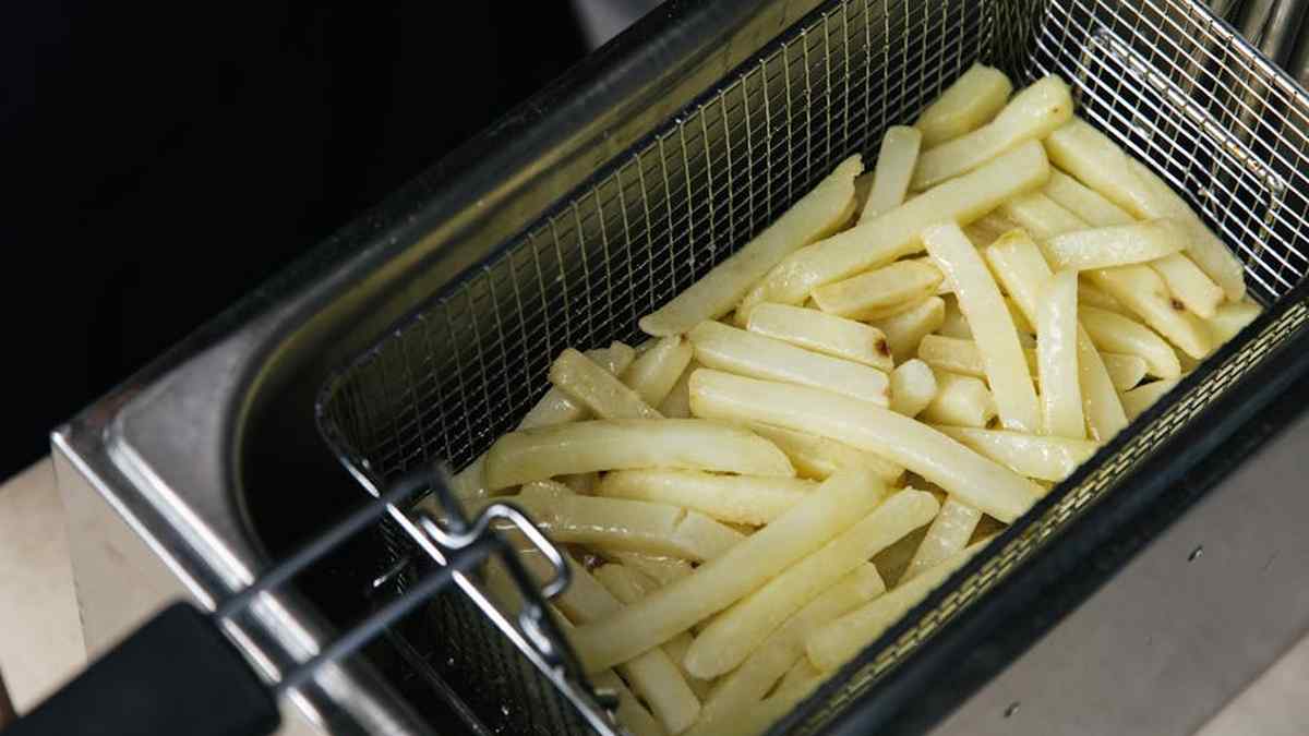 Ninja Foodi Smart XL vs Instant Pot Vortex Plus Air Fryer: Which Viral USA Kitchen Gadget Delivers the Best Crispy Meals? - Product Review