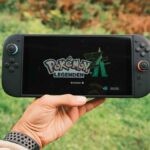 Nintendo Switch 2 Review: Is This Console Your Top Back-to-School Pick for 2025 American Families? - Product Review