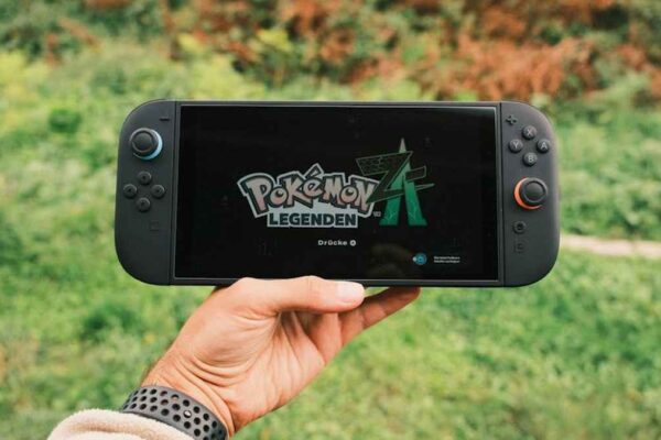 Nintendo Switch 2 Review: Is This Console Your Top Back-to-School Pick for 2025 American Families? - Product Review