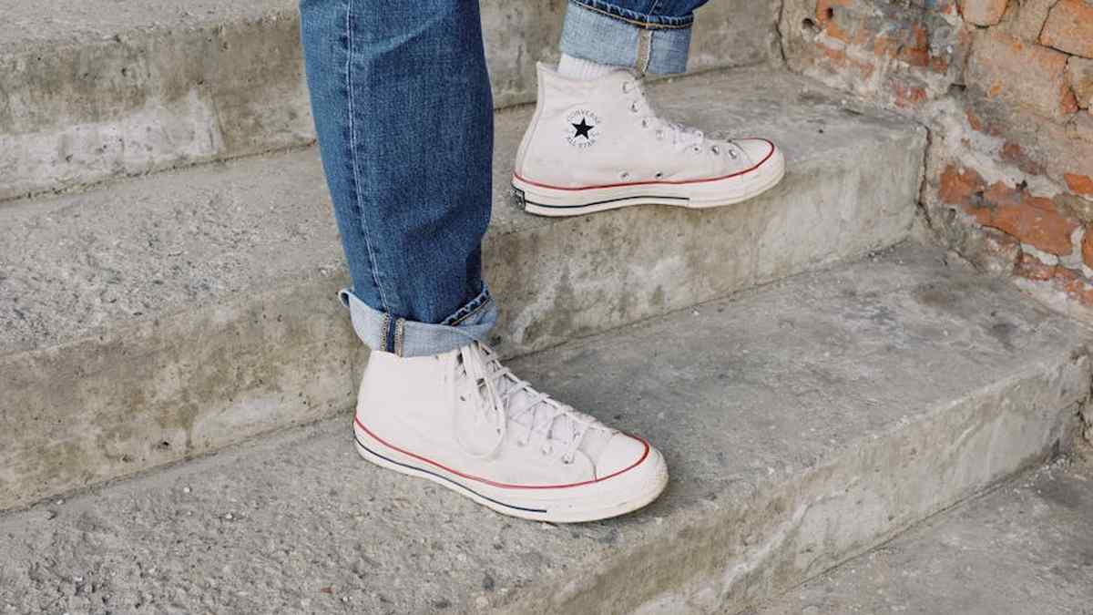 No More Sagging Jeans: Is [Brand Name] Shape-Retention Denim Worth It for USA Everyday Wear? - Product Review