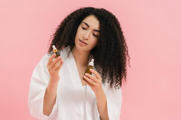 NOCO Boost Plus GB40 Review: Your Essential Daily Car Emergency Tool for Peace of Mind - Product Review