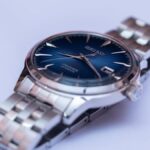Nomos Glashütte Tangente vs Grand Seiko SBGW231: Choosing the Ultimate Minimalist Luxury Watch for USA Collectors - Product Review