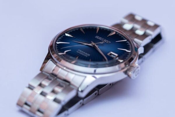 Nomos Glashütte Tangente vs Grand Seiko SBGW231: Choosing the Ultimate Minimalist Luxury Watch for USA Collectors - Product Review