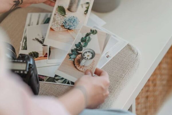 Notion Premium Review for USA Users: My Unbiased Look at the All-in-One Daily Workspace - Product Review