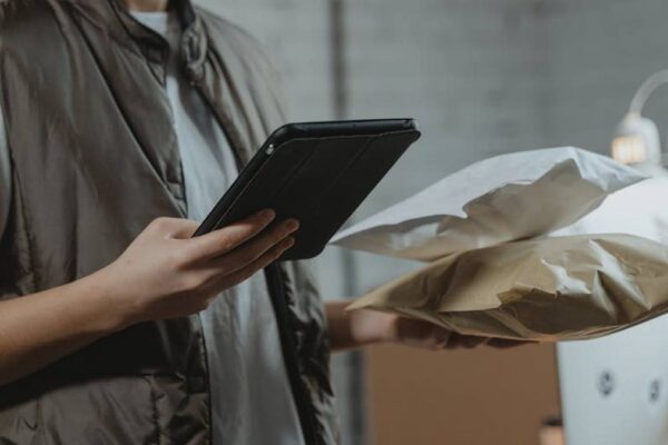 Notion Productivity System Review: How This All-in-One Workspace Transformed My USA Workflow (Deep Dive) - Product Review