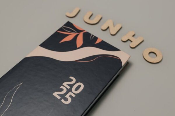 Notion Ultimate Life Planner Template: A Deep Dive into the Viral Productivity System for US Solopreneurs. - Product Review