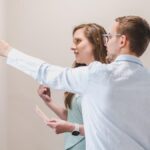 Notion vs. Asana: Choosing the Best Productivity System for USA Small Businesses & Teams. - Product Review