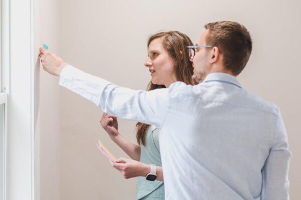 Notion vs. Asana: Choosing the Best Productivity System for USA Small Businesses & Teams. - Product Review