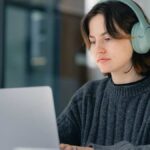 Notion vs. Evernote: The Ultimate Knowledge Hub for US Students and Remote Workers? - Product Review