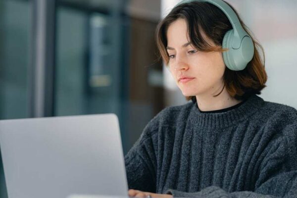 Notion vs. Evernote: The Ultimate Knowledge Hub for US Students and Remote Workers? - Product Review