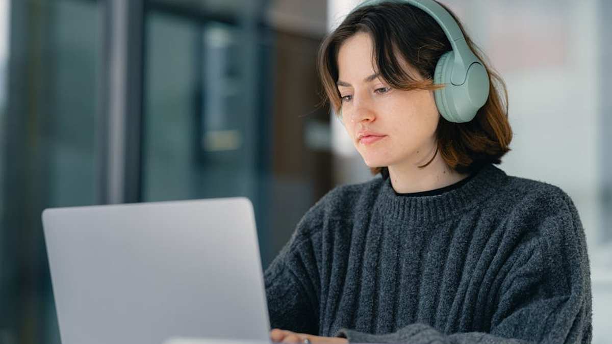 Notion vs. Evernote: The Ultimate Knowledge Hub for US Students and Remote Workers? - Product Review