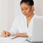 Notion vs. Evernote: Which Note-Taking App Boosts Productivity Most for American Entrepreneurs? - Product Review