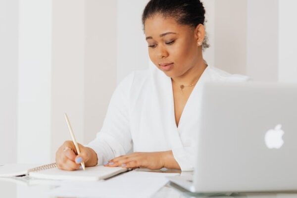 Notion vs. Evernote: Which Note-Taking App Boosts Productivity Most for American Entrepreneurs? - Product Review