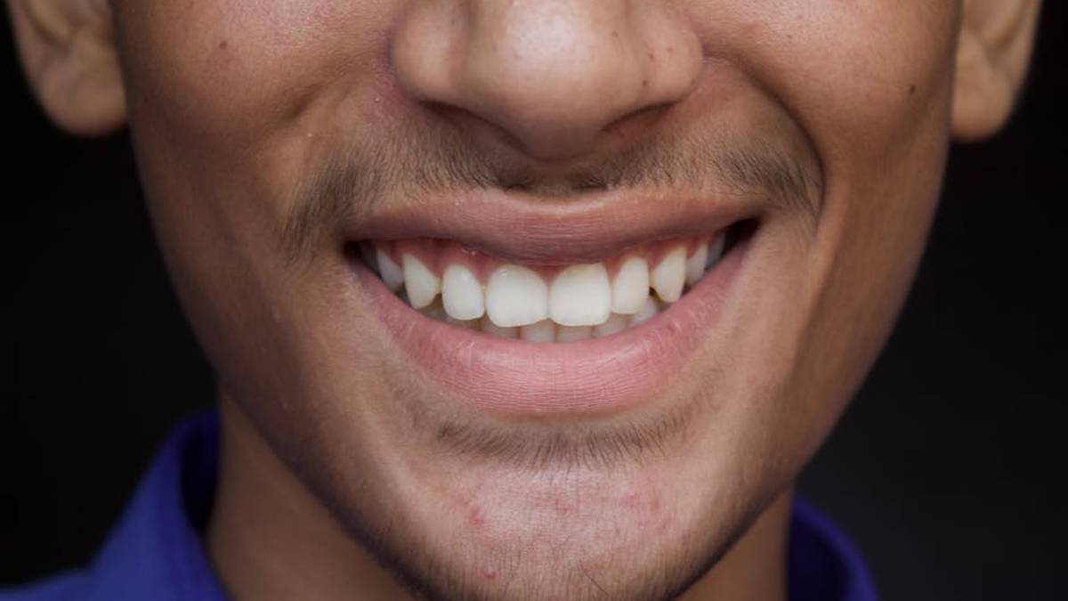 NuFACE Mini Facial Toning Device Review: The Viral Amazon Secret for a Lifted, Youthful Jawline in USA? - Product Review