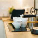 Nuvoice Countertop Ice Maker vs. Euhomy Portable Ice Maker: Which Fast Ice Machine is Essential for US Kitchens & Parties? - Product Review