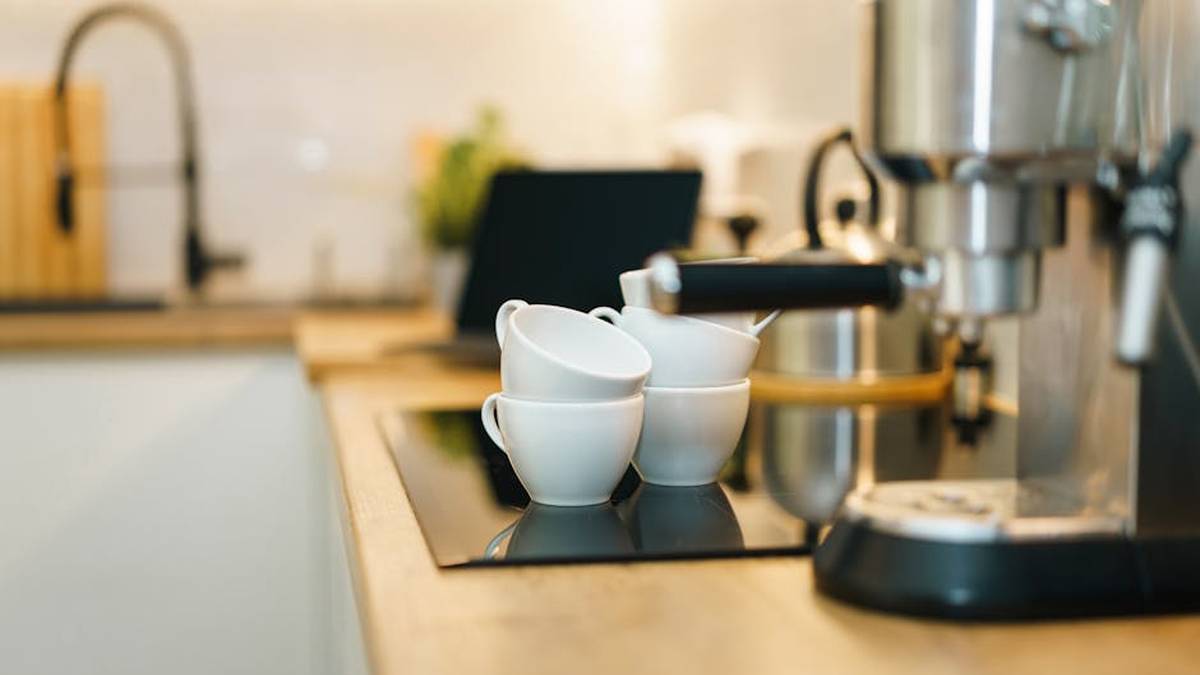 Nuvoice Countertop Ice Maker vs. Euhomy Portable Ice Maker: Which Fast Ice Machine is Essential for US Kitchens & Parties? - Product Review