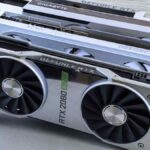 NVIDIA GeForce RTX 4070 Super Review: Performance & Price for High-End PC Builds in the USA - Product Review