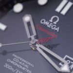 Omega Seamaster Diver 300M (210.30.42.20.01.001) Review: Why It's Spring 2024's Top Luxury Dive Watch for USA Collectors - Product Review