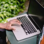 On-the-Go Smoothies: BlendJet 2 vs. Nutribullet GO – The Ultimate Portable Blender Showdown for Busy American Lifestyles. - Product Review