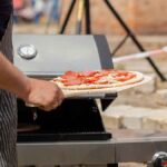 Ooni Koda 12 Gas Pizza Oven Review: Why It's The Top-Selling Outdoor Appliance For USA Backyard Pizza Nights - Product Review