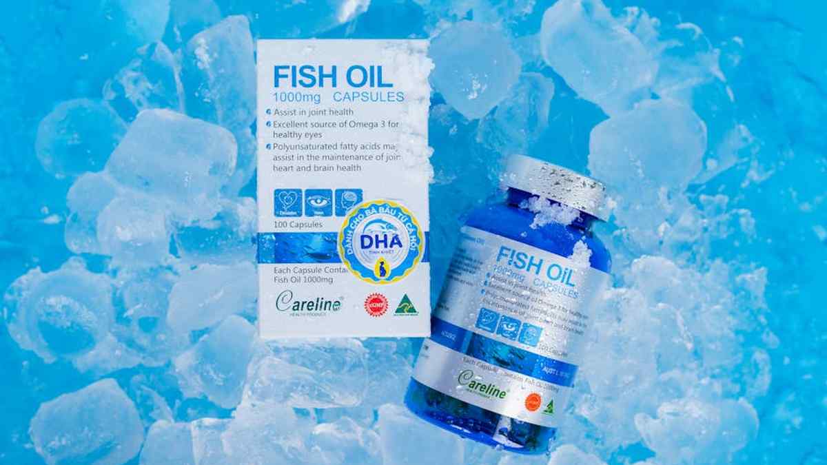 Optimum Nutrition Gold Standard 100% Whey Review: Unbiased Taste Test & Effectiveness for Muscle Growth - Product Review