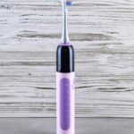 Oral-B iO Series vs. Philips Sonicare DiamondClean Smart: Which Premium Electric Toothbrush Is Right For Your USA Daily Oral Care Routine? - Product Review