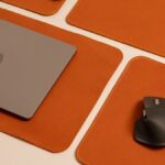 Orbitkey vs. Grovemade Desk Mat: Which Premium Organizer Elevates Your USA Workspace Style & Function? - Product Review