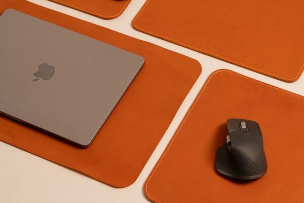 Orbitkey vs. Grovemade Desk Mat: Which Premium Organizer Elevates Your USA Workspace Style & Function? - Product Review