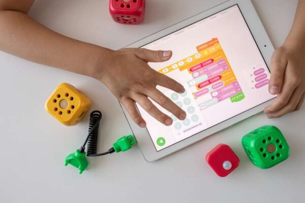 Osmo Coding Starter Kit for iPad: My Honest Review & Why It's a STEM Game-Changer for Kids - Product Review