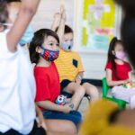 Osmo Genius Kit vs. LeapFrog LeapStart Go: Which Interactive Learning System Dominates for USA Elementary Kids? - Product Review